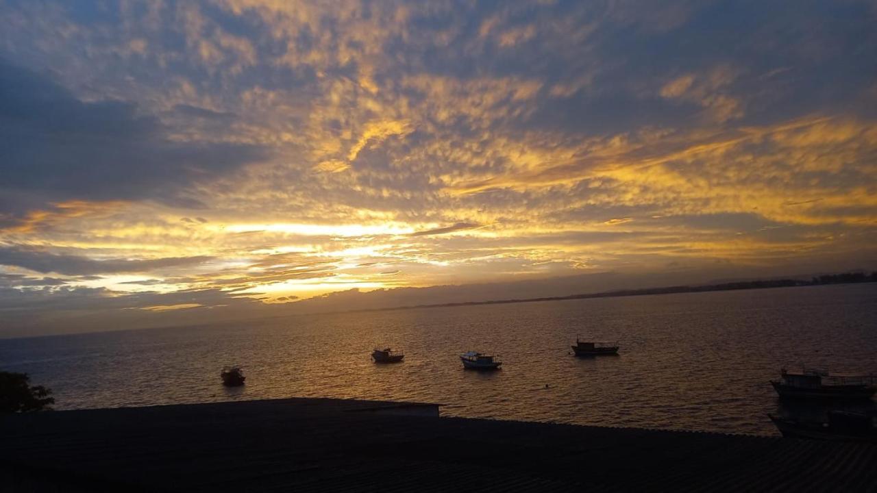Pousada Ilha Bella - Rio de Janeiro — Photos 3